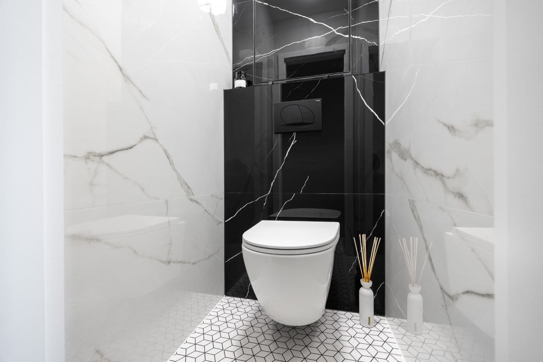 Prodej bytu 3+kk 83 m², Bellušova, Praha, Praha Prodej bytu 3+kk 83 m², Bellušova, Praha, Praha