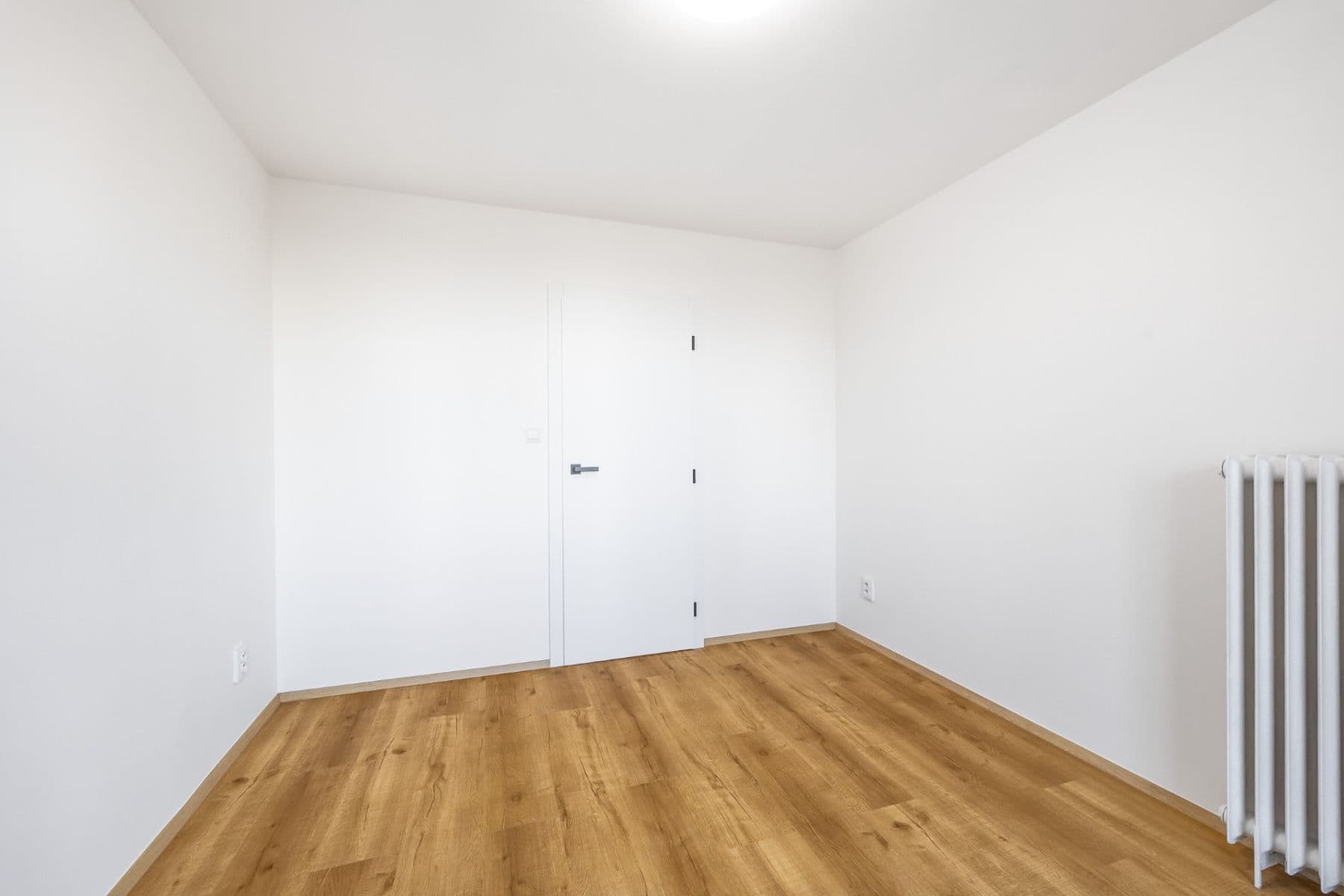 Prodej bytu 3+kk 82 m², Vysočanská, Praha, Praha Prodej bytu 3+kk 82 m², Vysočanská, Praha, Praha