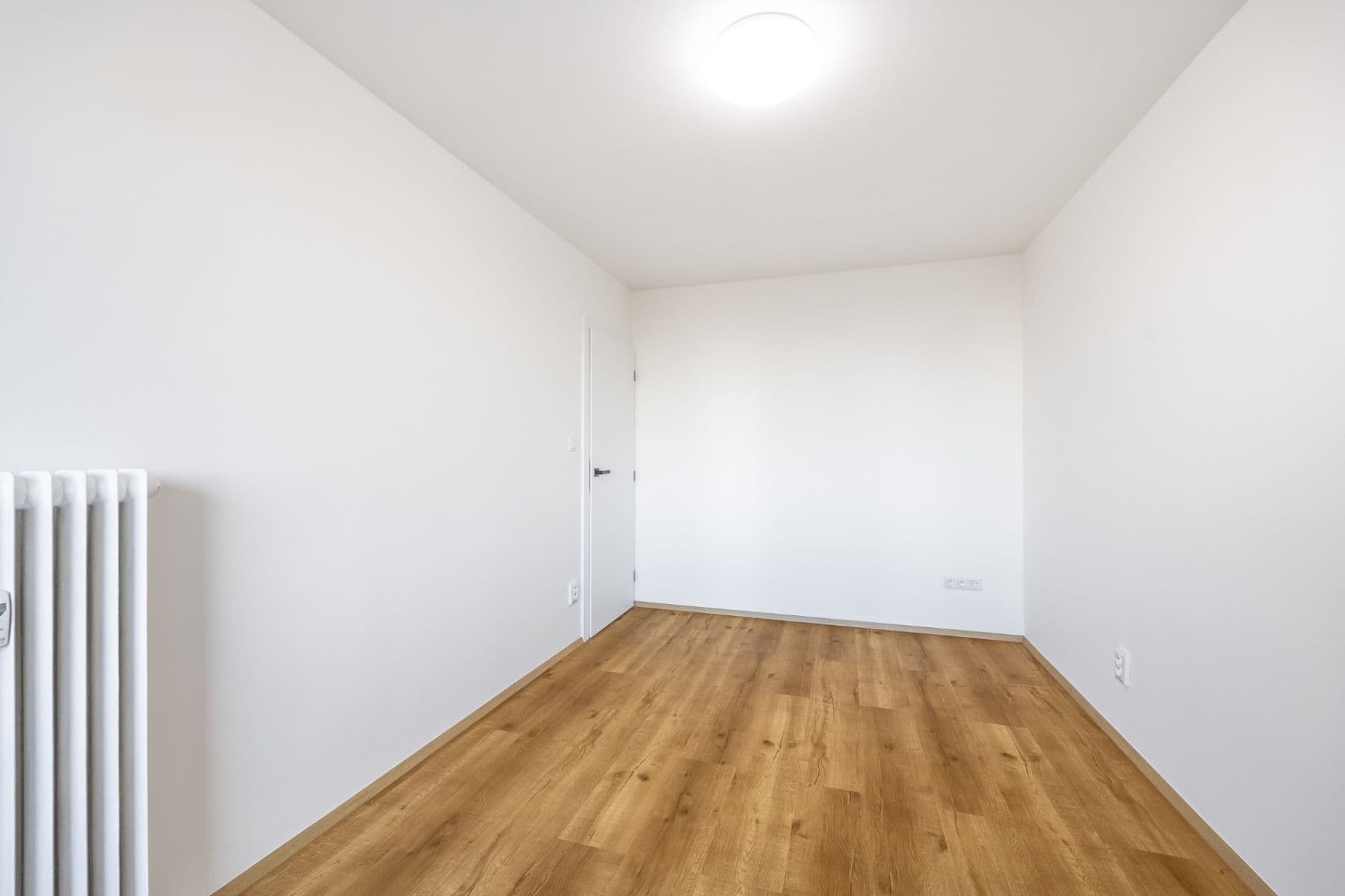 Prodej bytu 3+kk 82 m², Vysočanská, Praha, Praha Prodej bytu 3+kk 82 m², Vysočanská, Praha, Praha