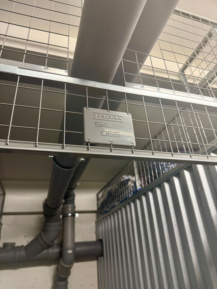 Pronájem bytu 2+kk 55 m², V Zahrádkách, Praha, Praha Pronájem bytu 2+kk 55 m², V Zahrádkách, Praha, Praha