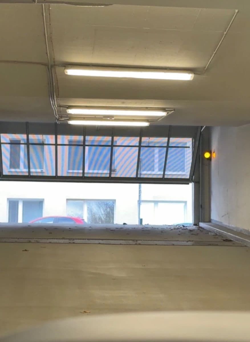 Pronájem bytu 2+kk 55 m², V Zahrádkách, Praha, Praha Pronájem bytu 2+kk 55 m², V Zahrádkách, Praha, Praha