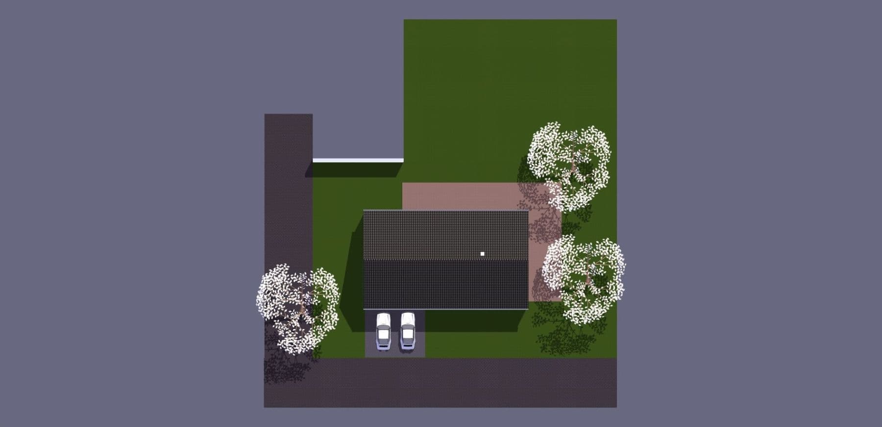 Prodej pozemku 1.069 m², Záryby, Středočeský kraj Prodej pozemku 1.069 m², Záryby, Středočeský kraj