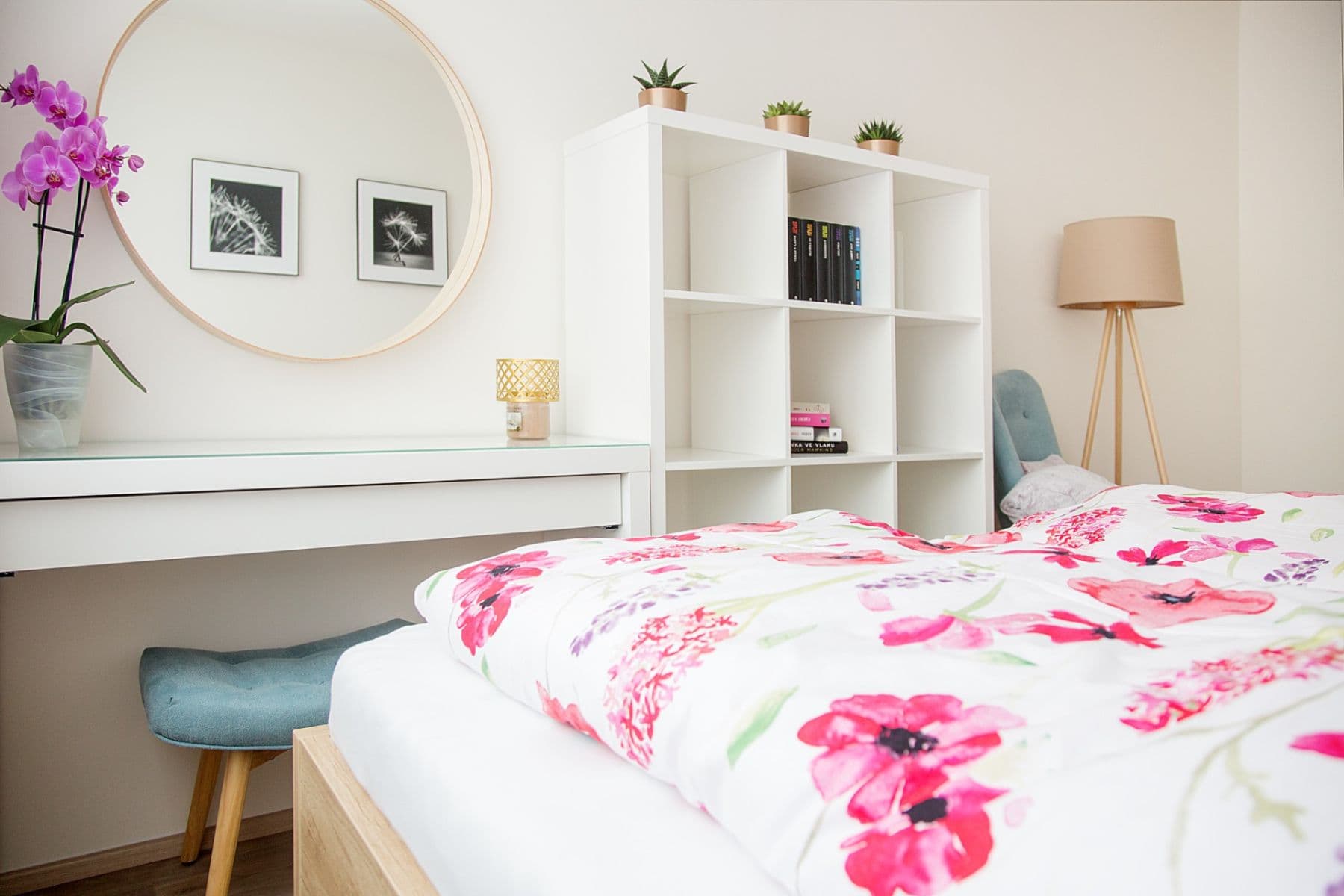 Pronájem bytu 2+kk 39 m², Bryksova, Praha, Praha Pronájem bytu 2+kk 39 m², Bryksova, Praha, Praha