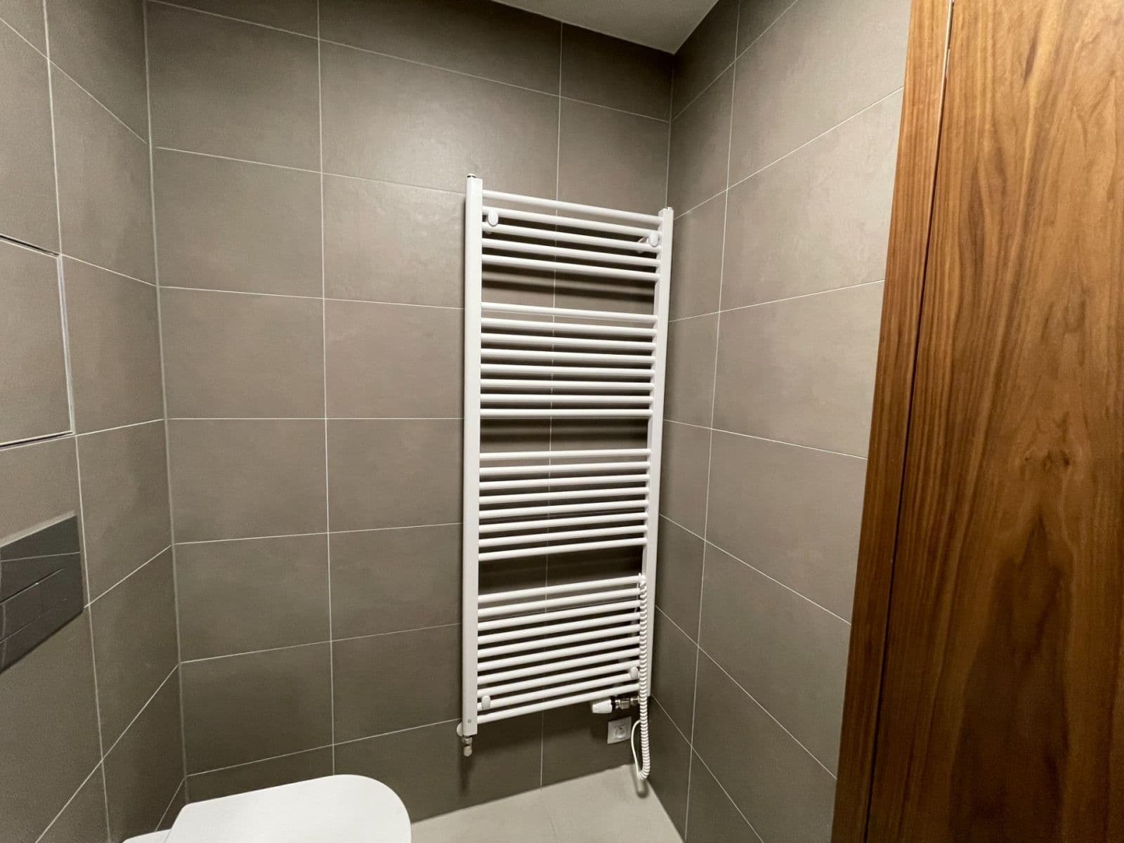 Pronájem bytu 1+kk 36 m², Šiklové, Praha, Praha Pronájem bytu 1+kk 36 m², Šiklové, Praha, Praha