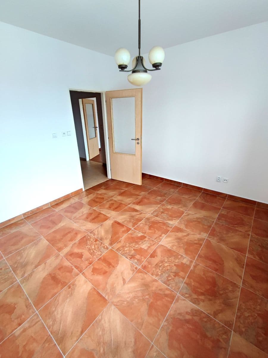 Pronájem bytu 2+kk 66 m², Ořešská, Praha, Praha Pronájem bytu 2+kk 66 m², Ořešská, Praha, Praha