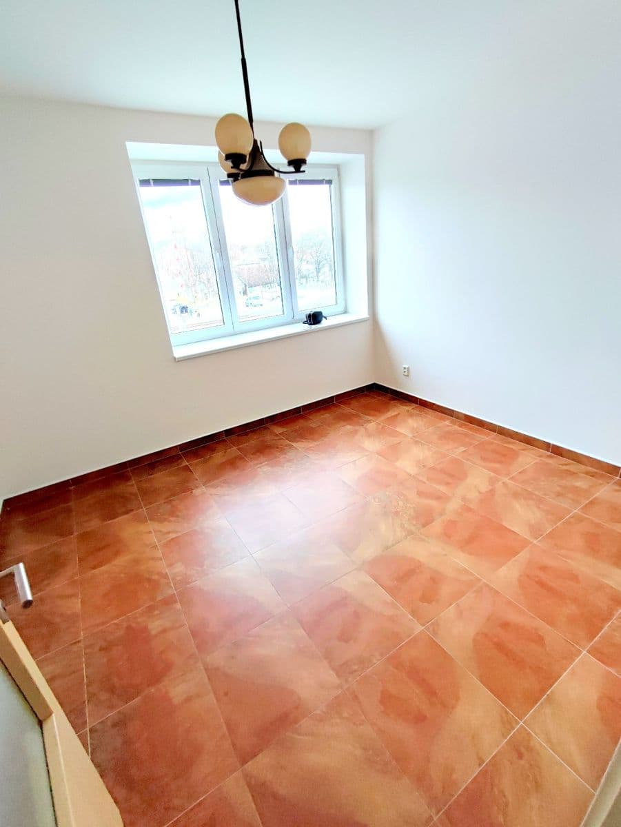Pronájem bytu 2+kk 66 m², Ořešská, Praha, Praha Pronájem bytu 2+kk 66 m², Ořešská, Praha, Praha