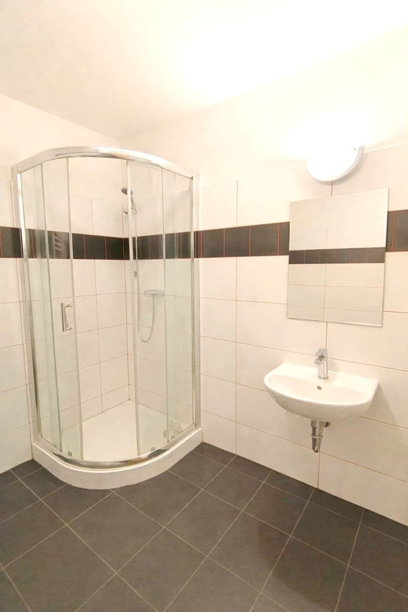 Pronájem bytu 2+kk 66 m², Ořešská, Praha, Praha Pronájem bytu 2+kk 66 m², Ořešská, Praha, Praha