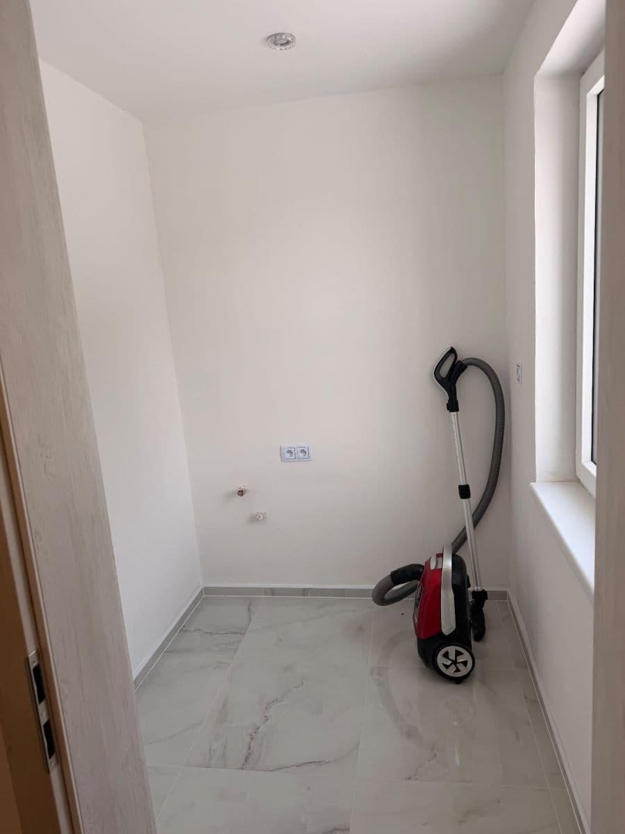 Prodej domu 96 m², pozemek 1.320 m², Sadová, Královéhradecký kraj Prodej domu 96 m², pozemek 1.320 m², Sadová, Královéhradecký kraj