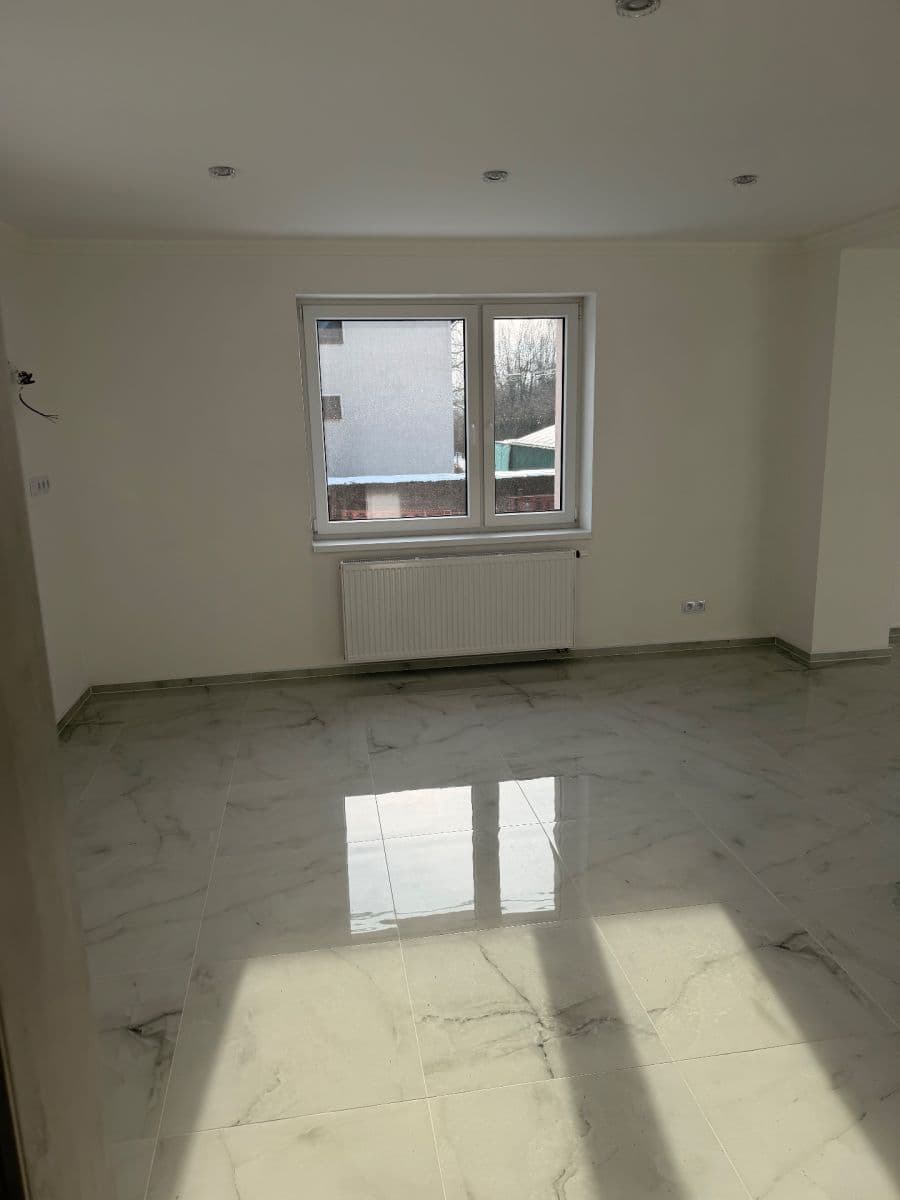 Prodej domu 96 m², pozemek 1.320 m², Sadová, Královéhradecký kraj Prodej domu 96 m², pozemek 1.320 m², Sadová, Královéhradecký kraj