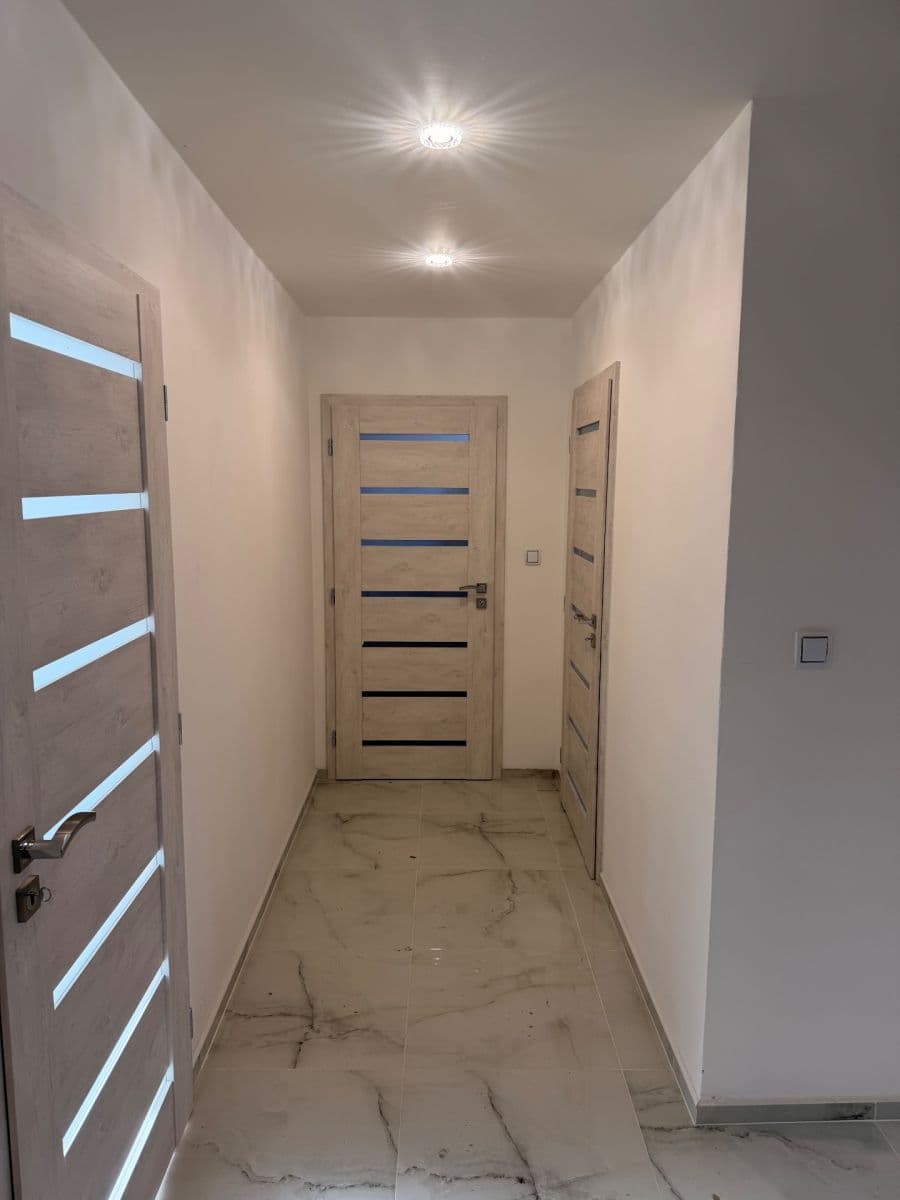 Prodej domu 96 m², pozemek 1.320 m², Sadová, Královéhradecký kraj Prodej domu 96 m², pozemek 1.320 m², Sadová, Královéhradecký kraj