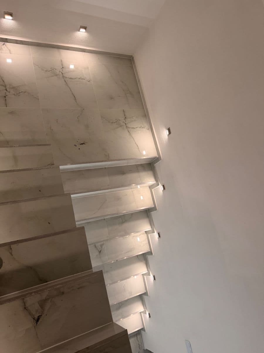 Prodej domu 96 m², pozemek 1.320 m², Sadová, Královéhradecký kraj Prodej domu 96 m², pozemek 1.320 m², Sadová, Královéhradecký kraj