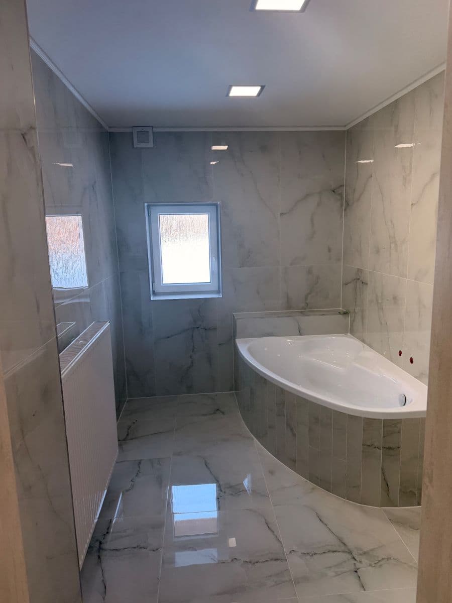 Prodej domu 96 m², pozemek 1.320 m², Sadová, Královéhradecký kraj Prodej domu 96 m², pozemek 1.320 m², Sadová, Královéhradecký kraj