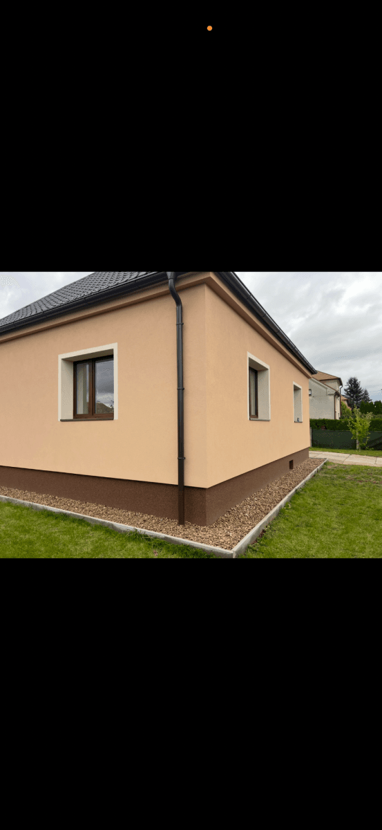 Prodej domu 96 m², pozemek 1.320 m², Sadová, Královéhradecký kraj Prodej domu 96 m², pozemek 1.320 m², Sadová, Královéhradecký kraj