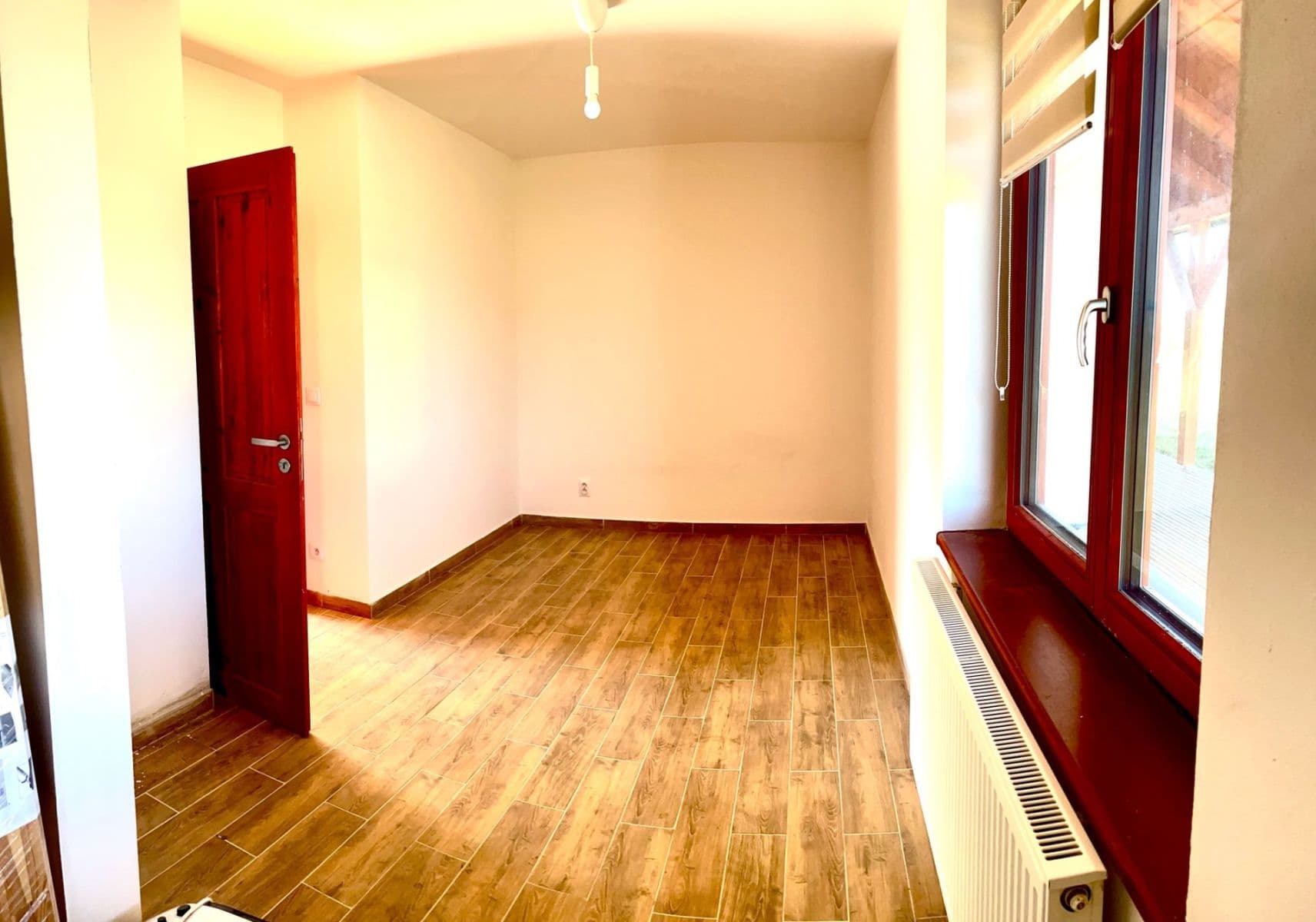 Pronájem domu 153 m², pozemek 1.300 m², Velká Buková, Středočeský kraj Pronájem domu 153 m², pozemek 1.300 m², Velká Buková, Středočeský kraj