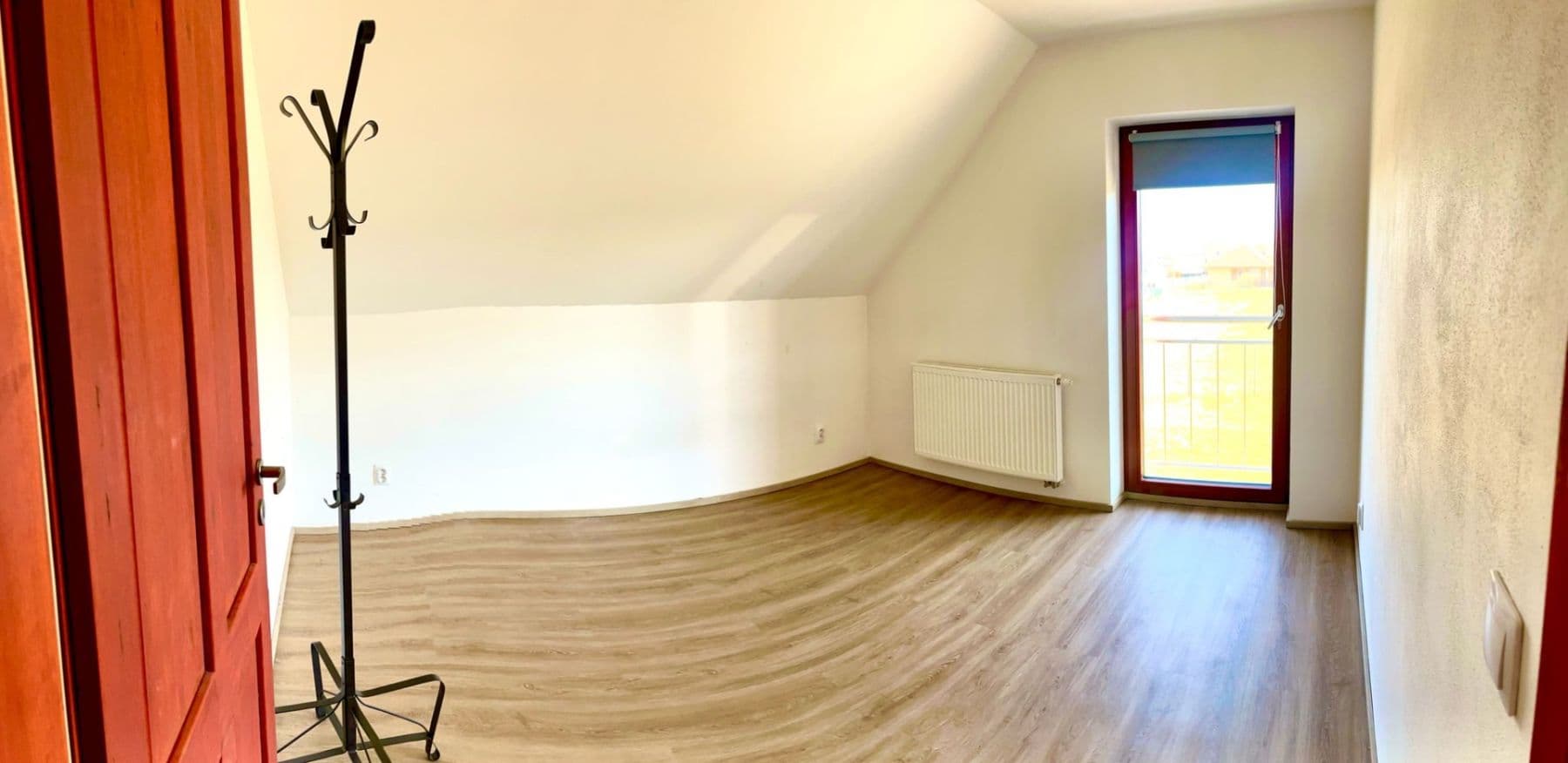 Pronájem domu 153 m², pozemek 1.300 m², Velká Buková, Středočeský kraj Pronájem domu 153 m², pozemek 1.300 m², Velká Buková, Středočeský kraj
