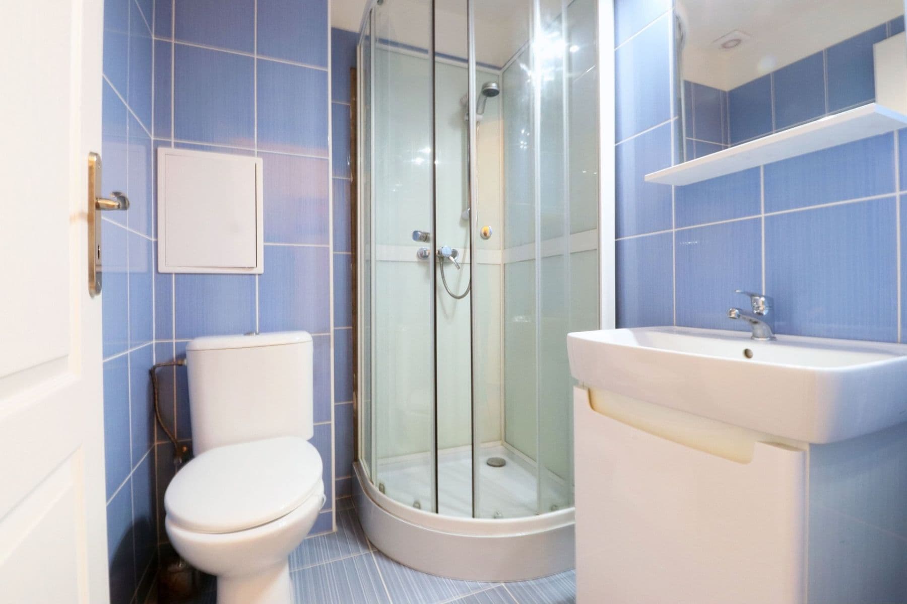 Pronájem bytu 1+1 36 m², Herejkova, Starý Plzenec, Plzeňský kraj Pronájem bytu 1+1 36 m², Herejkova, Starý Plzenec, Plzeňský kraj