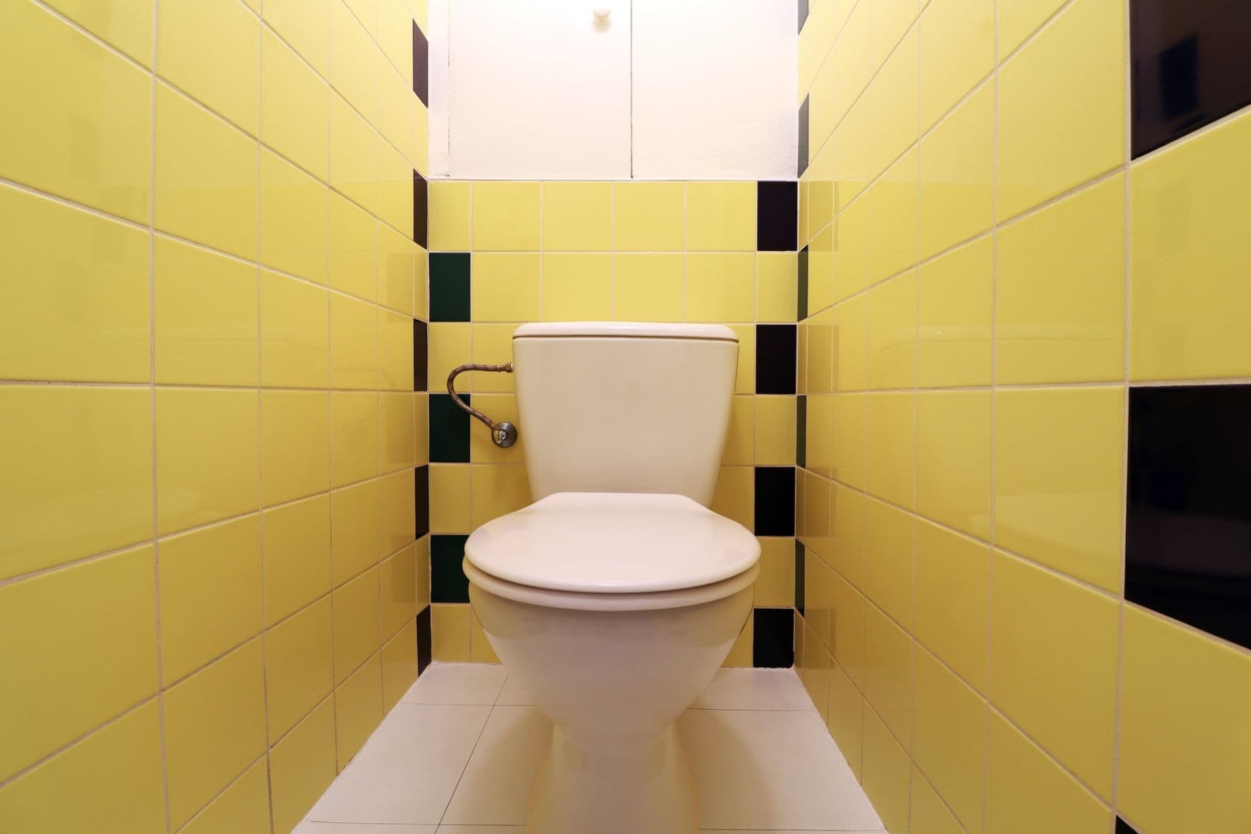 Pronájem bytu 2+1 55 m², Bojanovická, Praha, Praha Pronájem bytu 2+1 55 m², Bojanovická, Praha, Praha