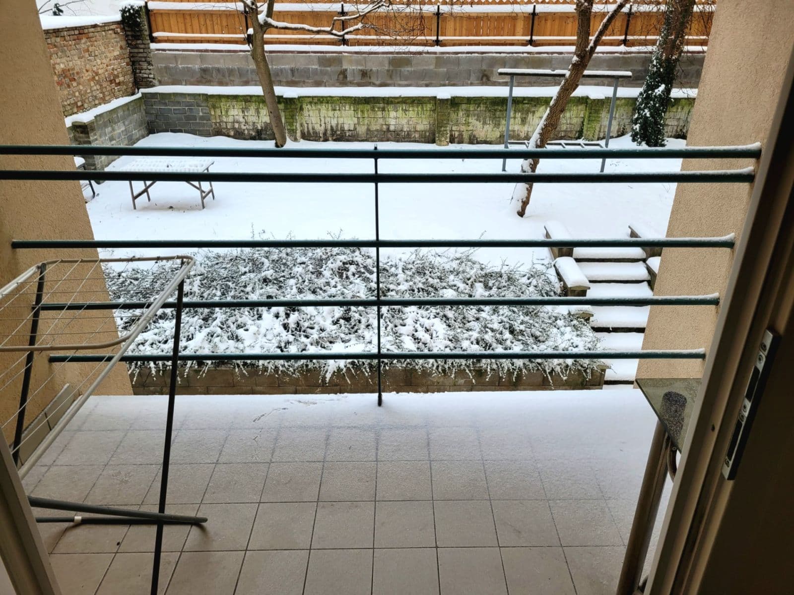 Prodej bytu 2+kk 57 m², Žerotínova, Praha, Praha Prodej bytu 2+kk 57 m², Žerotínova, Praha, Praha