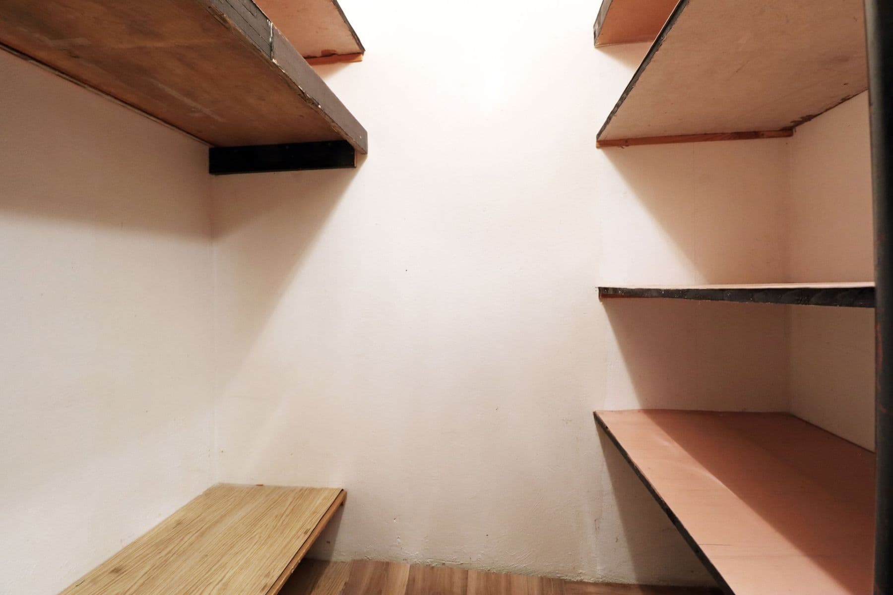 Pronájem bytu 3+kk 65 m², Brandlova, Praha, Praha Pronájem bytu 3+kk 65 m², Brandlova, Praha, Praha