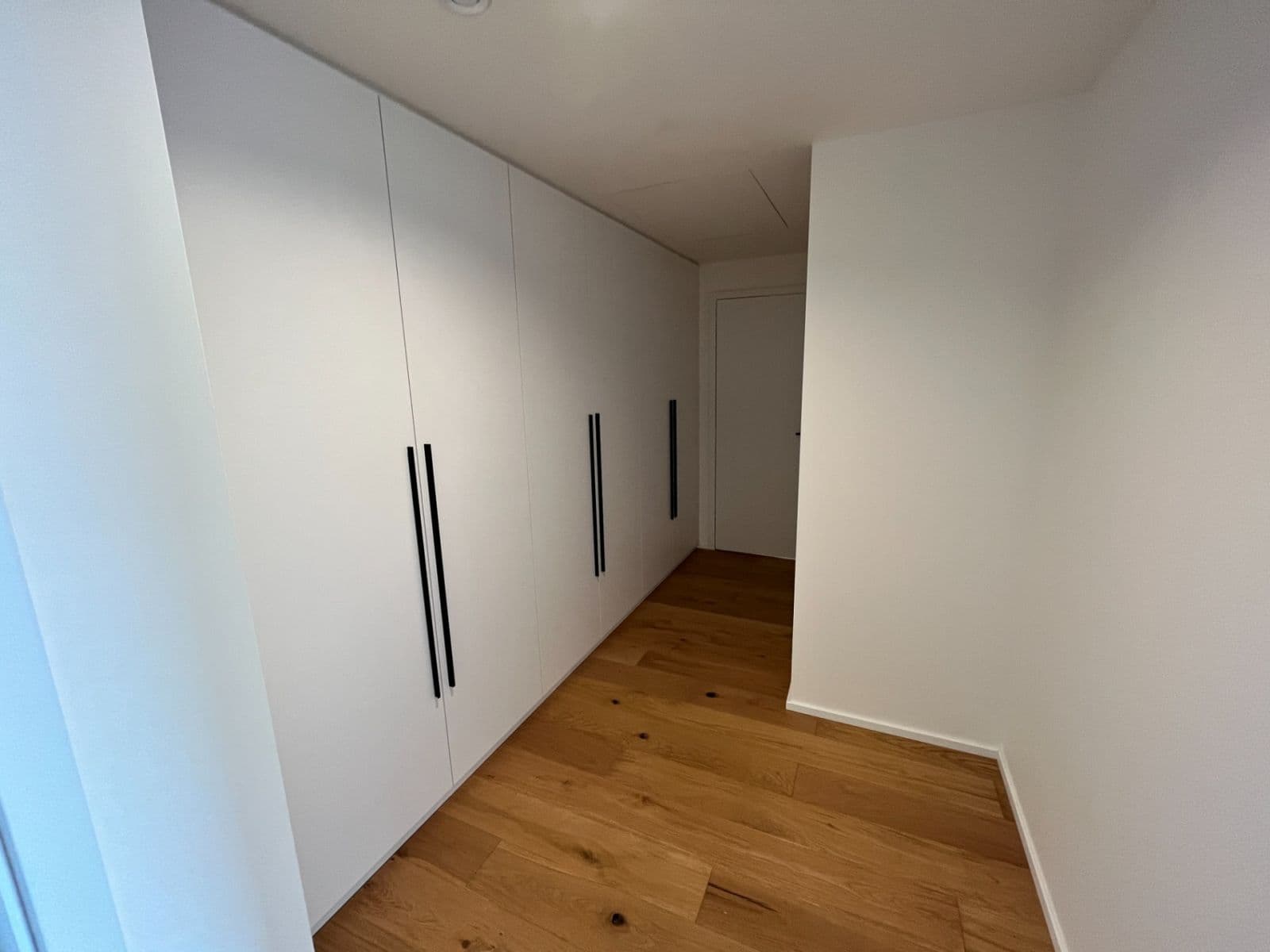 Prodej bytu 3+kk 88 m², Grafická, Praha, Praha Prodej bytu 3+kk 88 m², Grafická, Praha, Praha