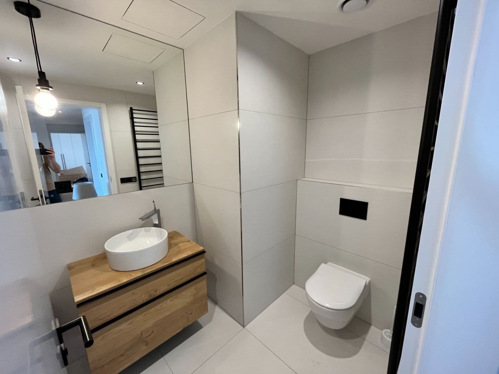 Prodej bytu 3+kk 88 m², Grafická, Praha, Praha Prodej bytu 3+kk 88 m², Grafická, Praha, Praha