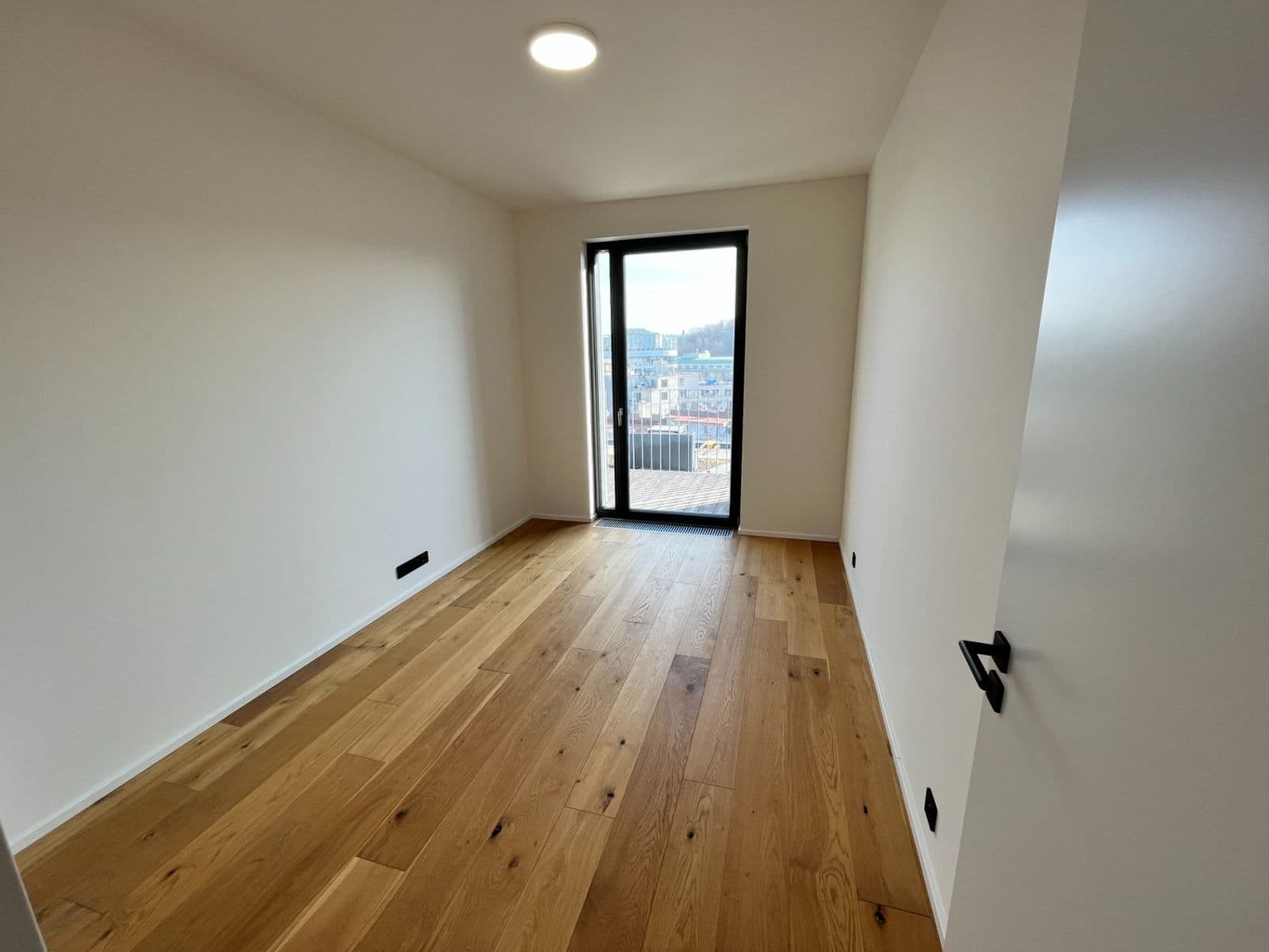 Prodej bytu 3+kk 88 m², Grafická, Praha, Praha Prodej bytu 3+kk 88 m², Grafická, Praha, Praha