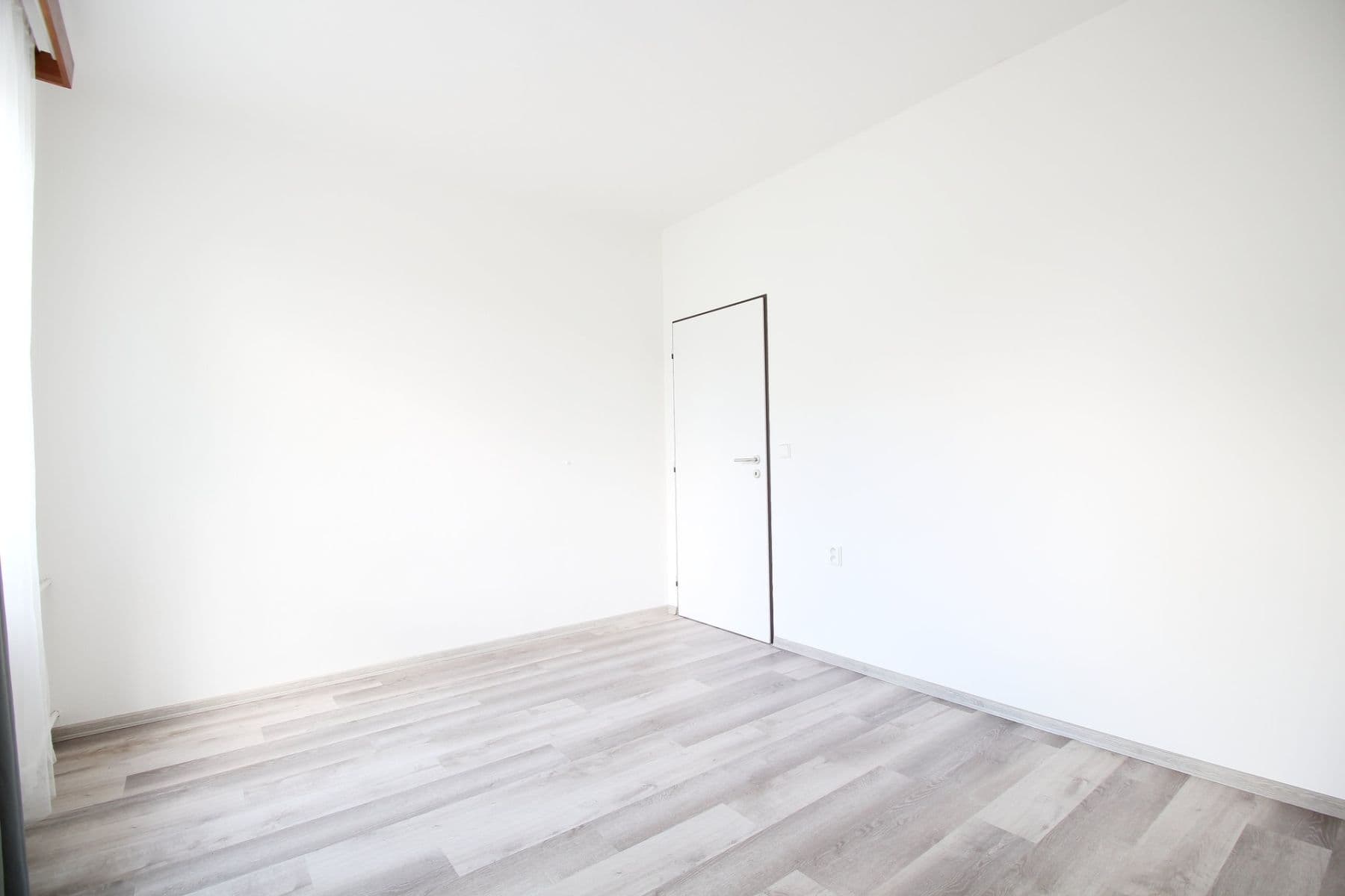 Pronájem bytu 4+1 85 m², Studentská, Poděbrady, Středočeský kraj Pronájem bytu 4+1 85 m², Studentská, Poděbrady, Středočeský kraj