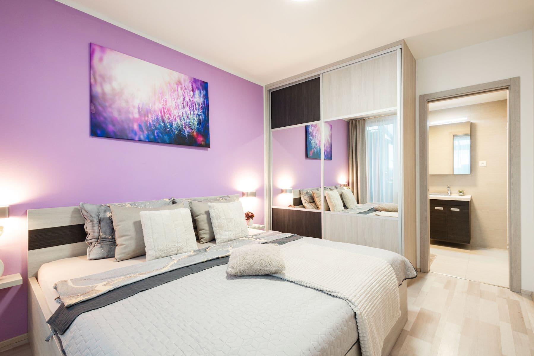 Prodej bytu 4+kk 177 m², Strnadových, Praha, Praha Prodej bytu 4+kk 177 m², Strnadových, Praha, Praha