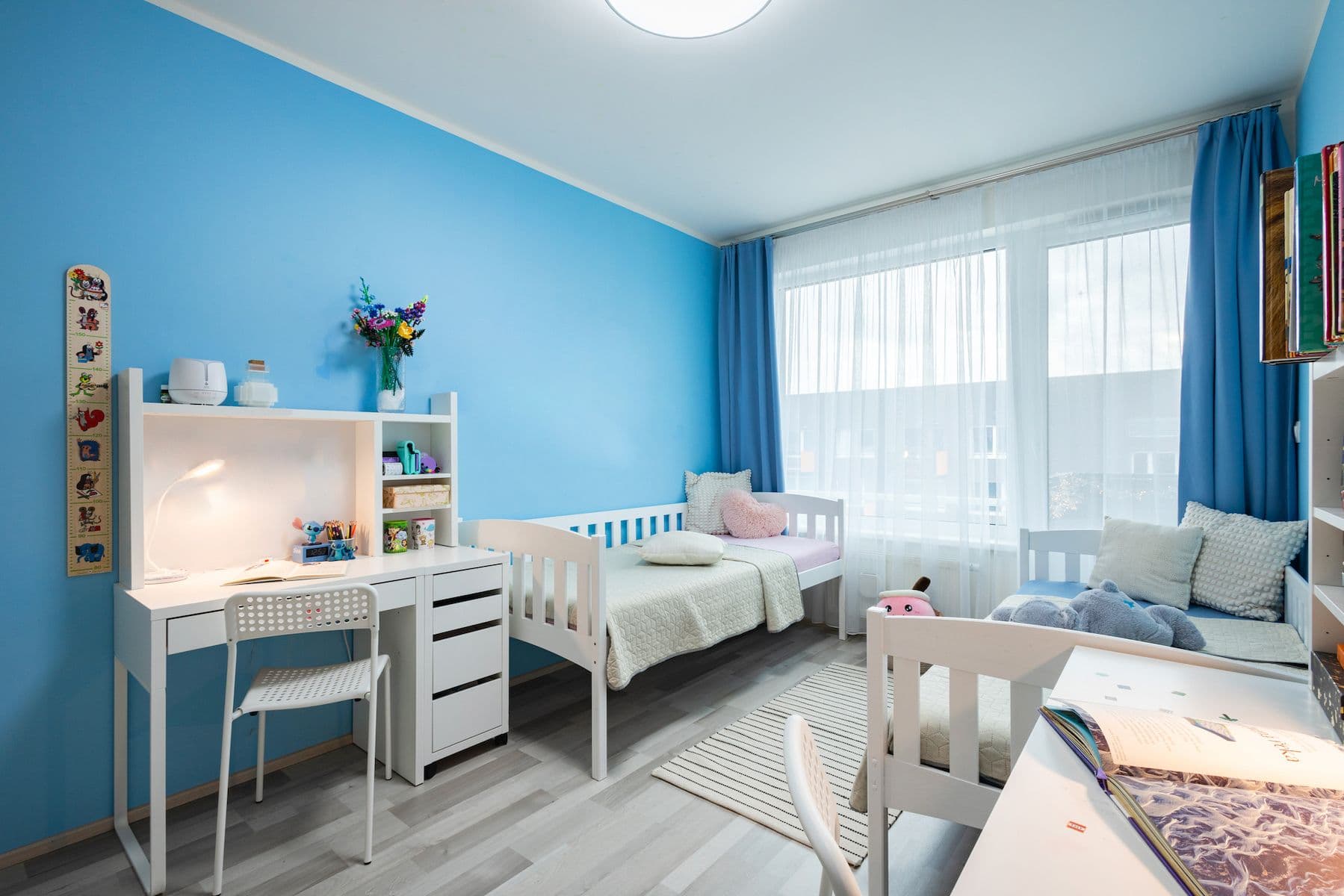 Prodej bytu 4+kk 177 m², Strnadových, Praha, Praha Prodej bytu 4+kk 177 m², Strnadových, Praha, Praha