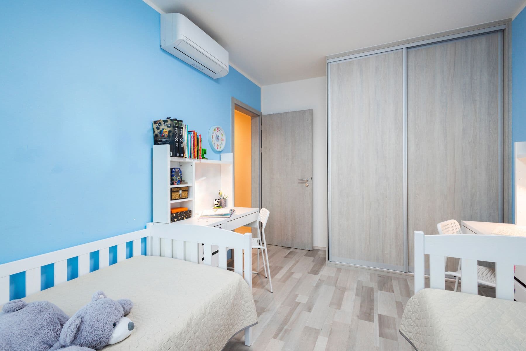 Prodej bytu 4+kk 177 m², Strnadových, Praha, Praha Prodej bytu 4+kk 177 m², Strnadových, Praha, Praha