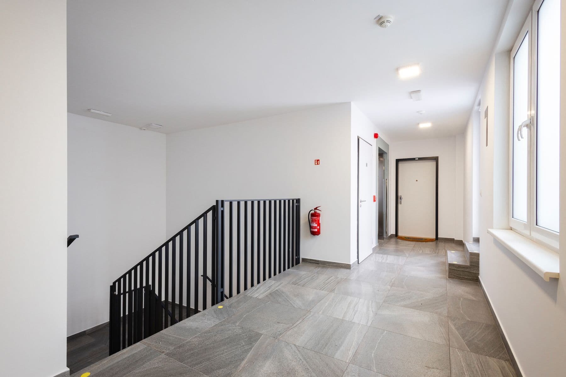 Prodej bytu 4+kk 177 m², Strnadových, Praha, Praha Prodej bytu 4+kk 177 m², Strnadových, Praha, Praha