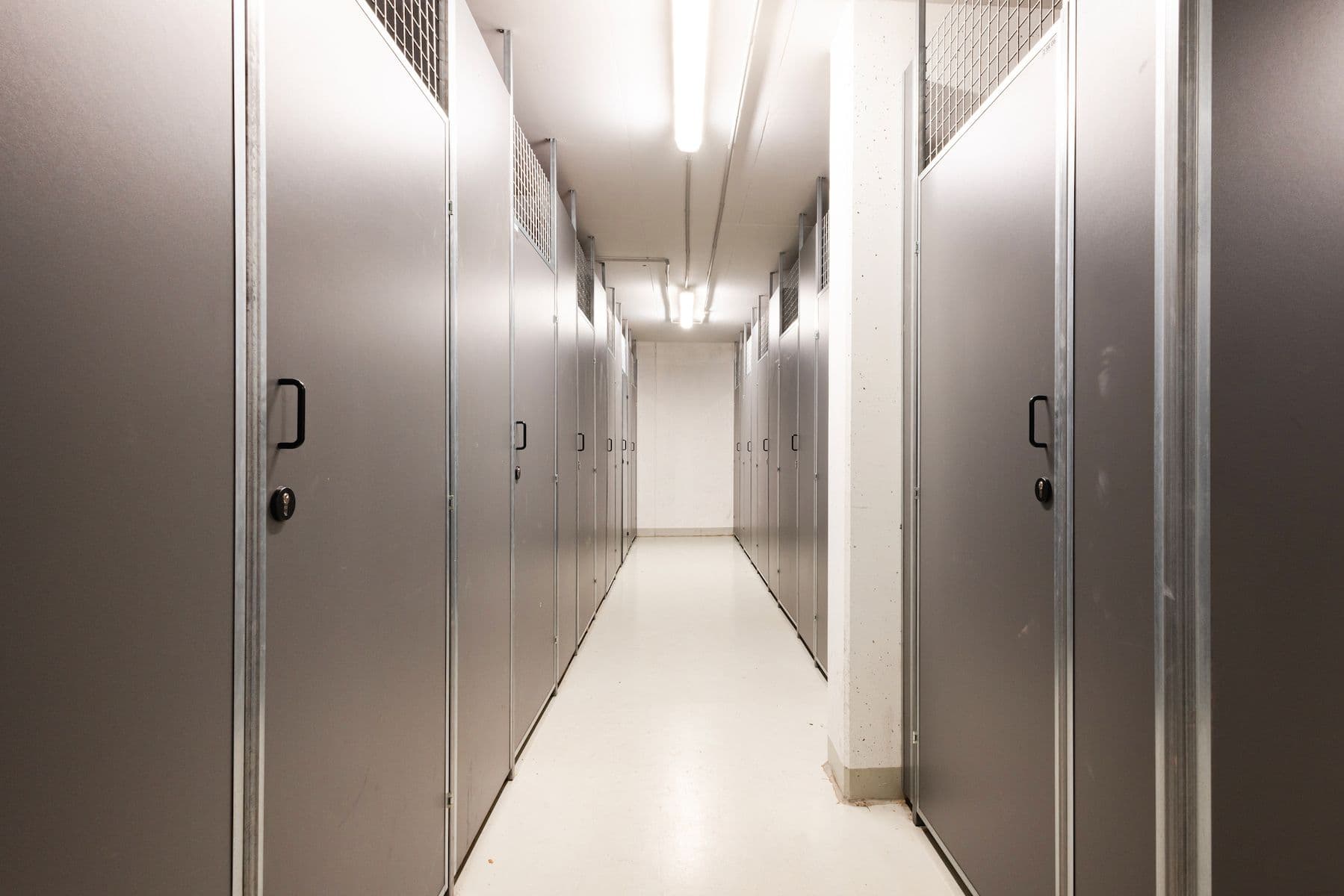 Prodej bytu 4+kk 177 m², Strnadových, Praha, Praha Prodej bytu 4+kk 177 m², Strnadových, Praha, Praha