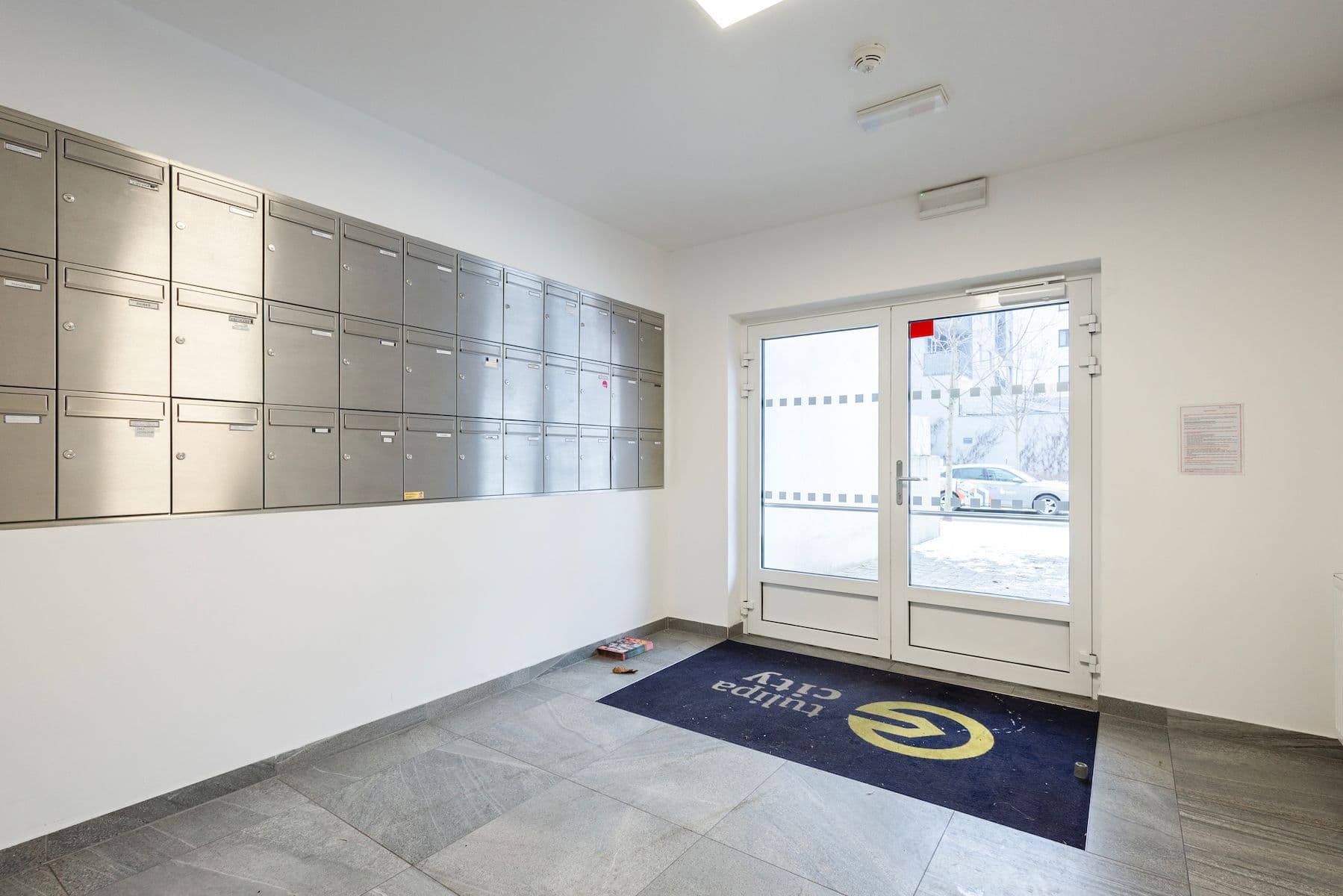 Prodej bytu 4+kk 177 m², Strnadových, Praha, Praha Prodej bytu 4+kk 177 m², Strnadových, Praha, Praha