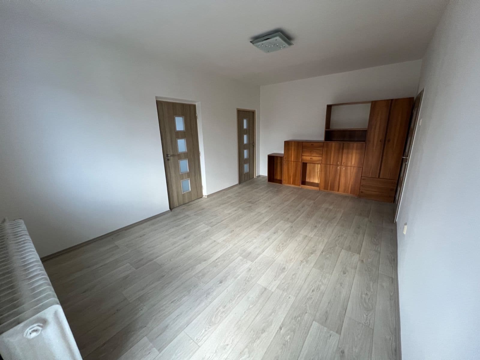 Prodej bytu 3+1 59 m², 4. května, Vsetín, Zlínský kraj Prodej bytu 3+1 59 m², 4. května, Vsetín, Zlínský kraj