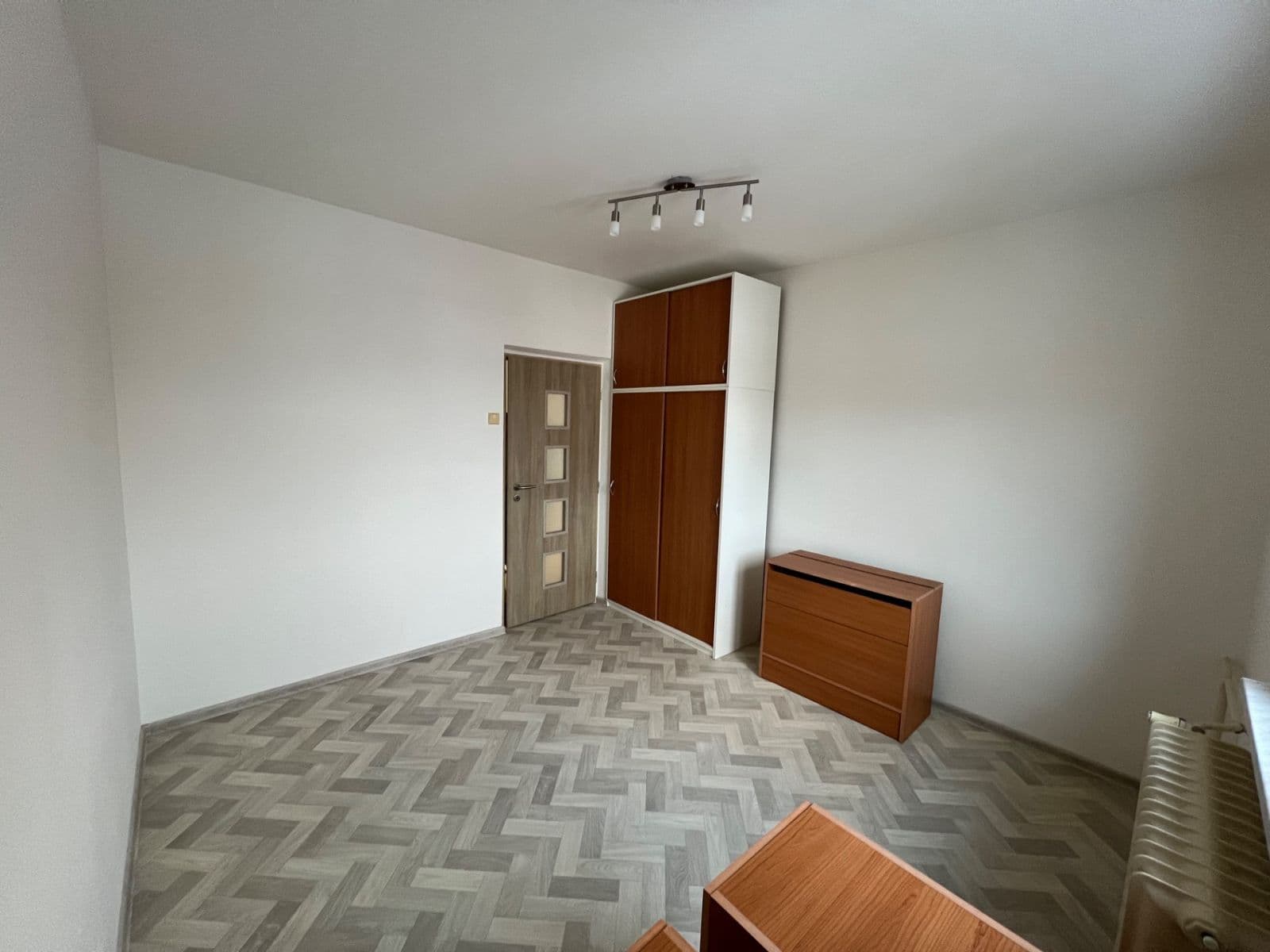 Prodej bytu 3+1 59 m², 4. května, Vsetín, Zlínský kraj Prodej bytu 3+1 59 m², 4. května, Vsetín, Zlínský kraj