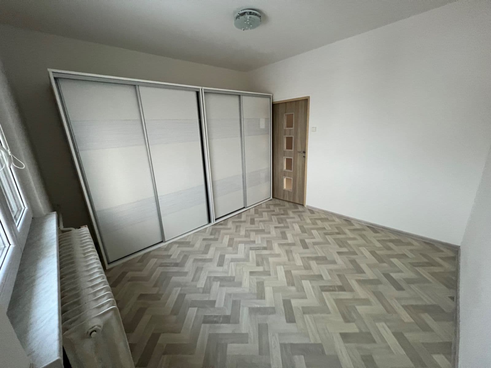 Prodej bytu 3+1 59 m², 4. května, Vsetín, Zlínský kraj Prodej bytu 3+1 59 m², 4. května, Vsetín, Zlínský kraj