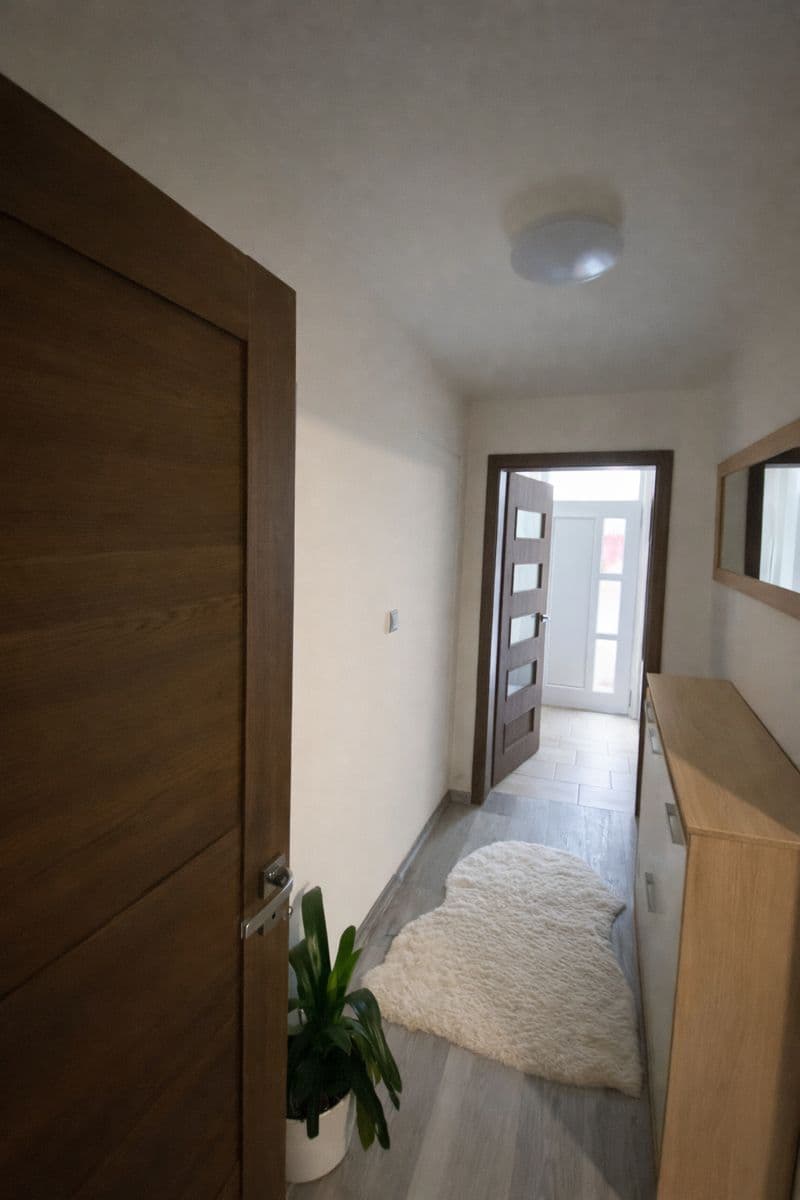 Prodej domu 120 m², pozemek 270 m², Velká nad Veličkou, Jihomoravský kraj Prodej domu 120 m², pozemek 270 m², Velká nad Veličkou, Jihomoravský kraj