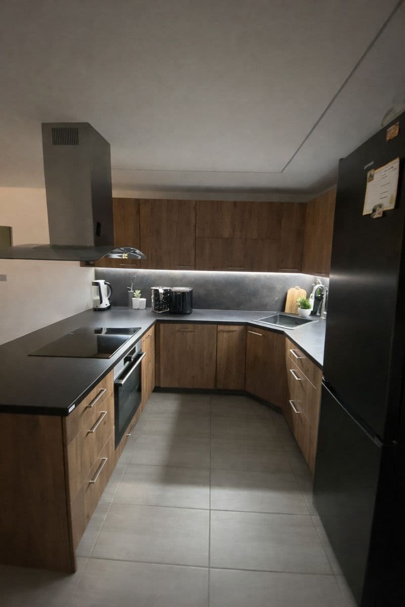 Prodej domu 120 m², pozemek 270 m², Velká nad Veličkou, Jihomoravský kraj Prodej domu 120 m², pozemek 270 m², Velká nad Veličkou, Jihomoravský kraj