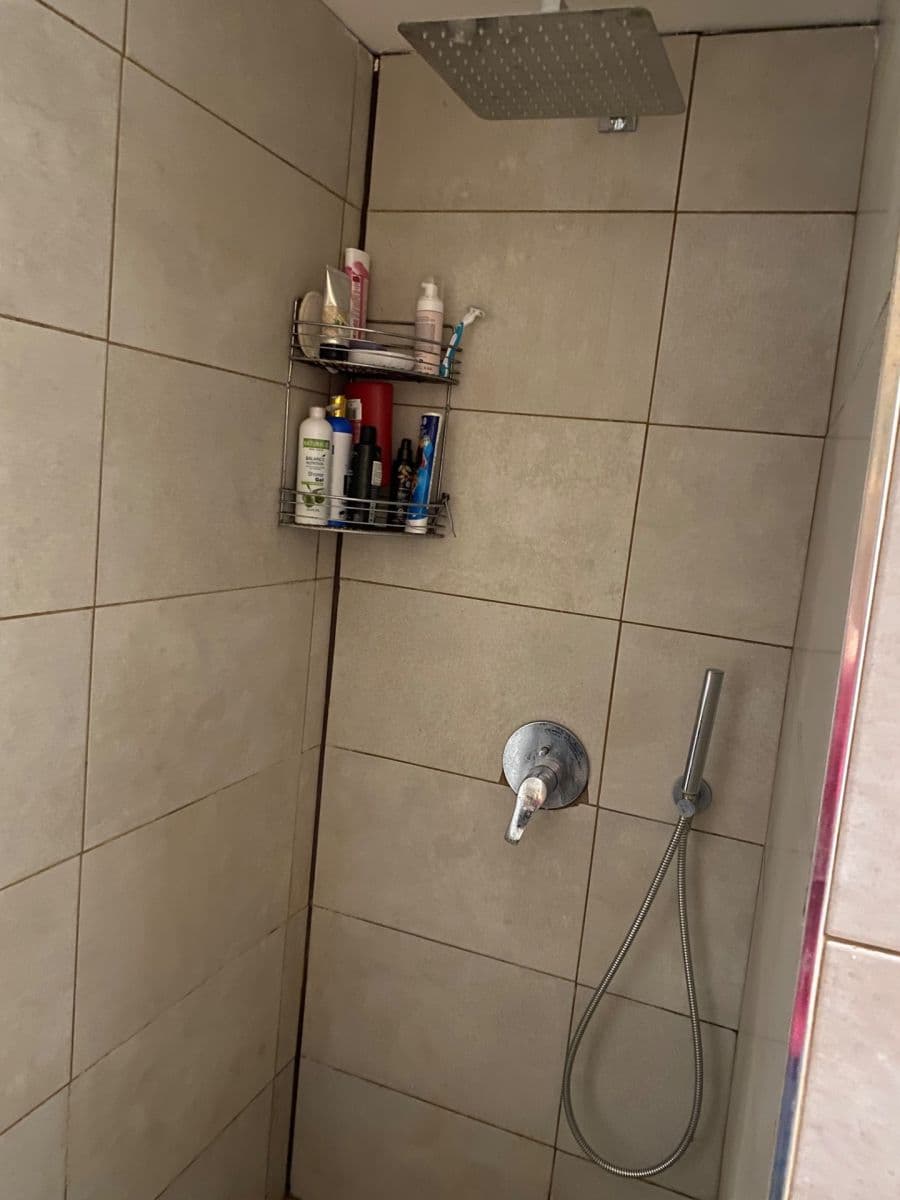 Prodej domu 120 m², pozemek 270 m², Velká nad Veličkou, Jihomoravský kraj Prodej domu 120 m², pozemek 270 m², Velká nad Veličkou, Jihomoravský kraj