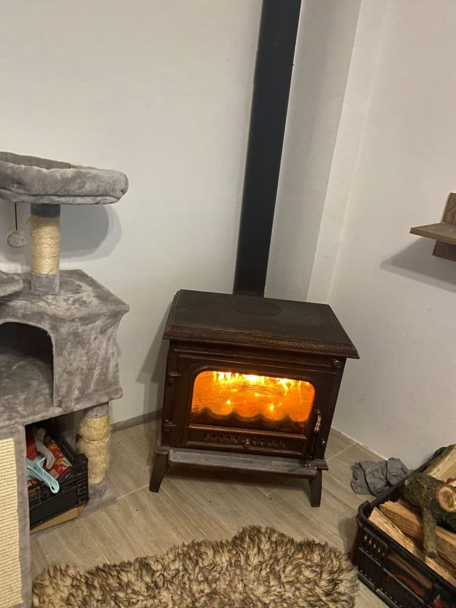 Prodej domu 120 m², pozemek 270 m², Velká nad Veličkou, Jihomoravský kraj Prodej domu 120 m², pozemek 270 m², Velká nad Veličkou, Jihomoravský kraj