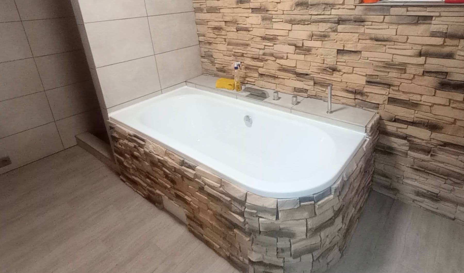 Prodej domu 120 m², pozemek 270 m², Velká nad Veličkou, Jihomoravský kraj Prodej domu 120 m², pozemek 270 m², Velká nad Veličkou, Jihomoravský kraj