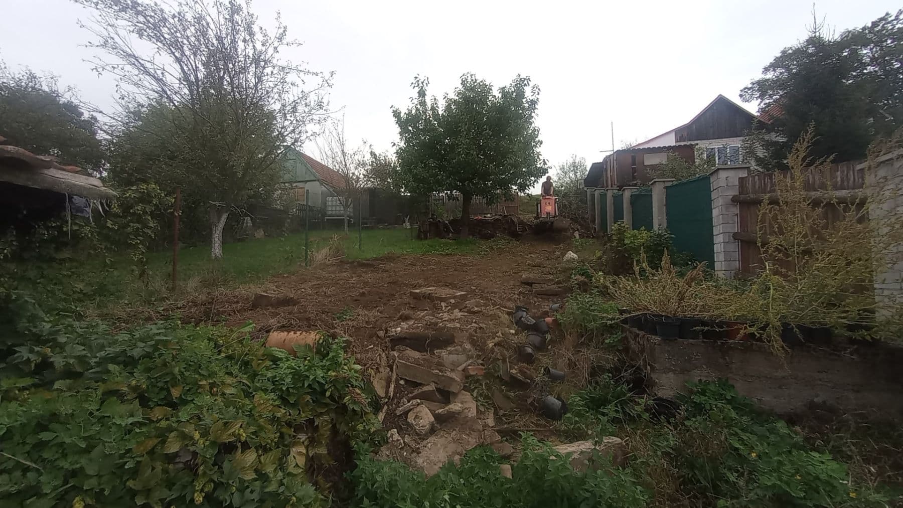 Prodej domu 120 m², pozemek 270 m², Velká nad Veličkou, Jihomoravský kraj Prodej domu 120 m², pozemek 270 m², Velká nad Veličkou, Jihomoravský kraj