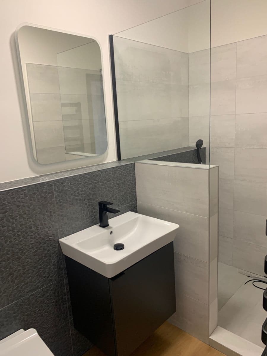 Prodej bytu 3+kk 99 m², Kokořínská, Mělník, Středočeský kraj Prodej bytu 3+kk 99 m², Kokořínská, Mělník, Středočeský kraj