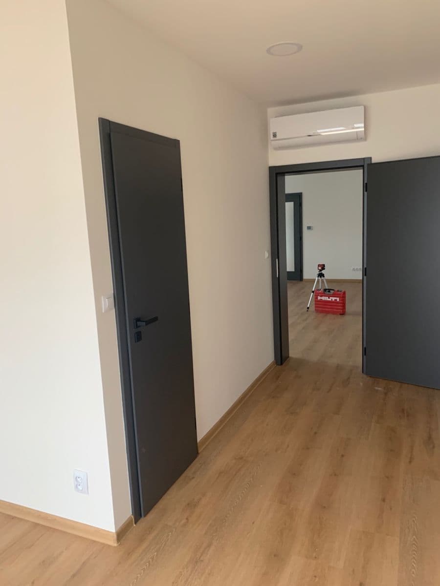 Prodej bytu 3+kk 99 m², Kokořínská, Mělník, Středočeský kraj Prodej bytu 3+kk 99 m², Kokořínská, Mělník, Středočeský kraj