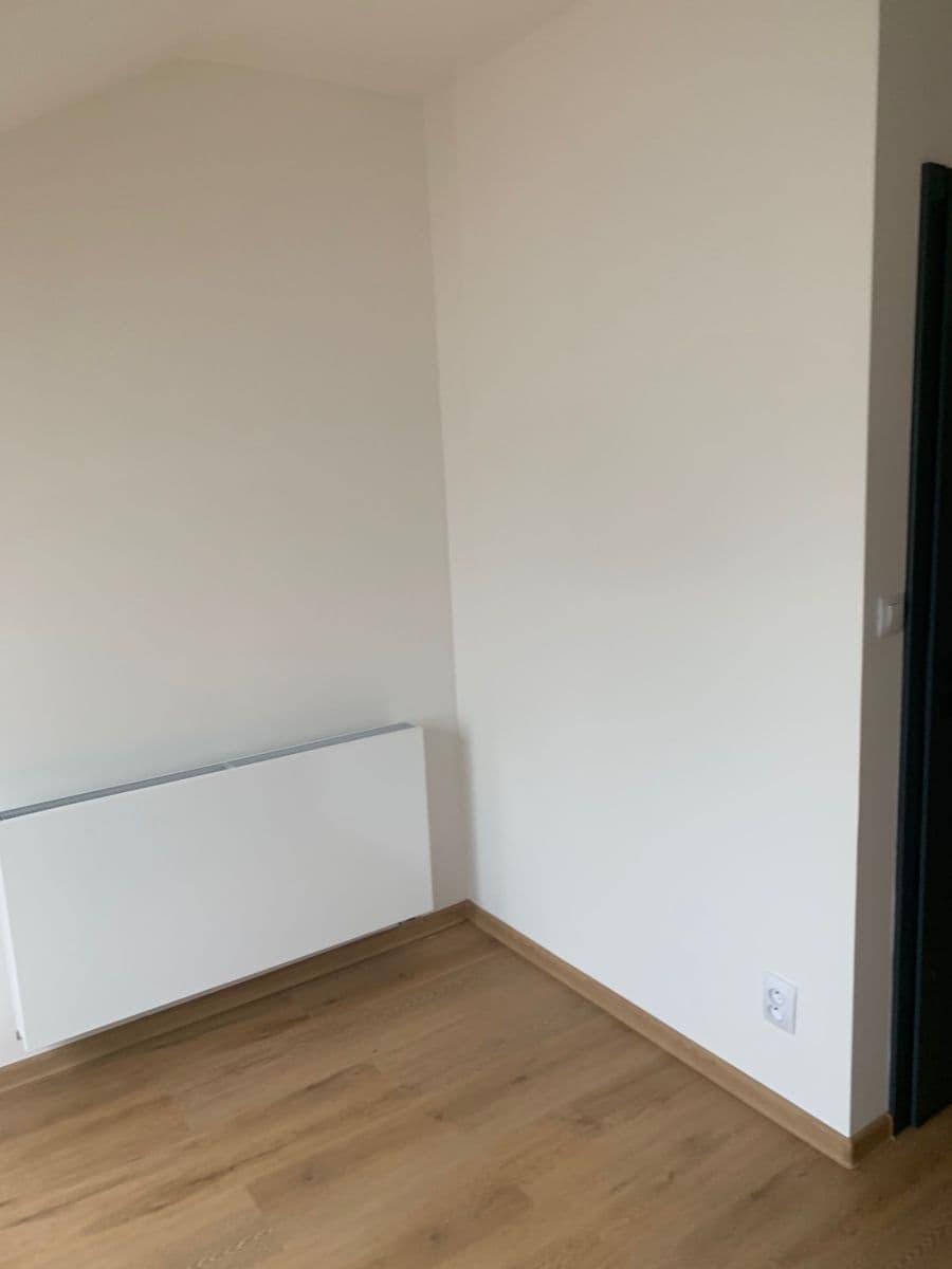 Prodej bytu 3+kk 99 m², Kokořínská, Mělník, Středočeský kraj Prodej bytu 3+kk 99 m², Kokořínská, Mělník, Středočeský kraj