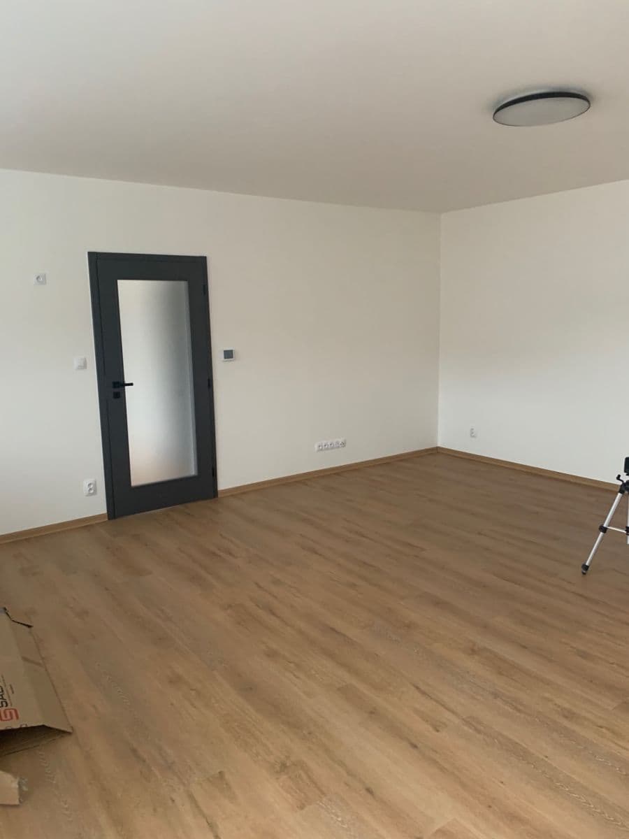 Prodej bytu 3+kk 99 m², Kokořínská, Mělník, Středočeský kraj Prodej bytu 3+kk 99 m², Kokořínská, Mělník, Středočeský kraj