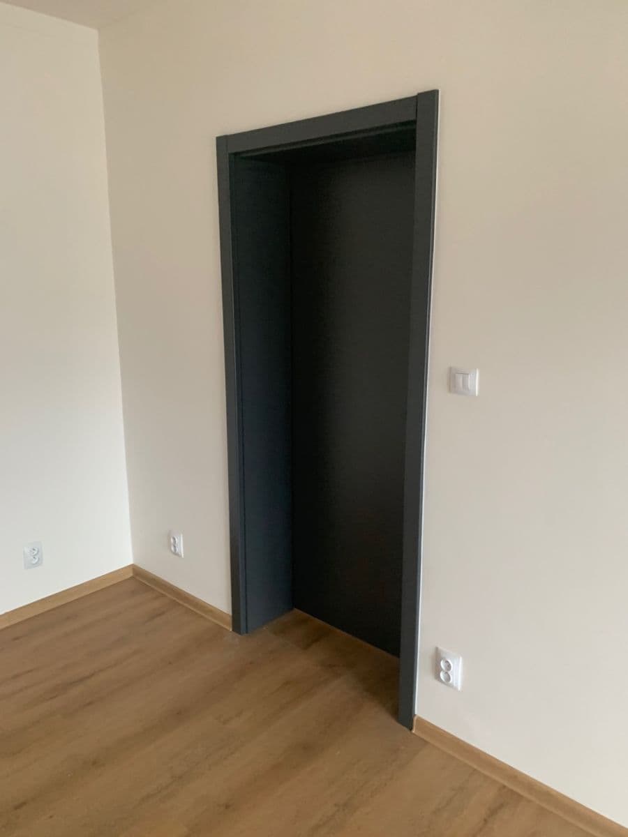 Prodej bytu 3+kk 99 m², Kokořínská, Mělník, Středočeský kraj Prodej bytu 3+kk 99 m², Kokořínská, Mělník, Středočeský kraj