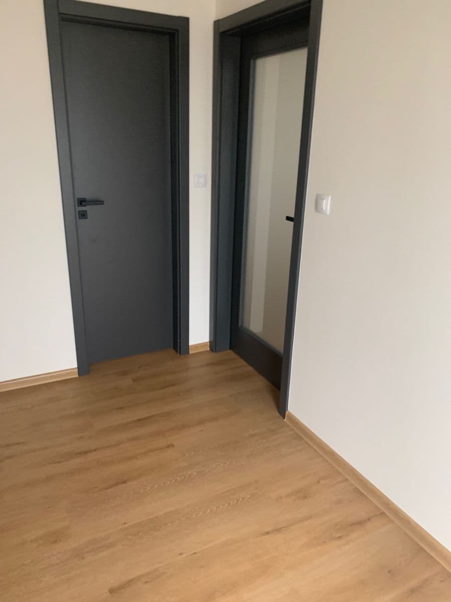 Prodej bytu 3+kk 99 m², Kokořínská, Mělník, Středočeský kraj Prodej bytu 3+kk 99 m², Kokořínská, Mělník, Středočeský kraj