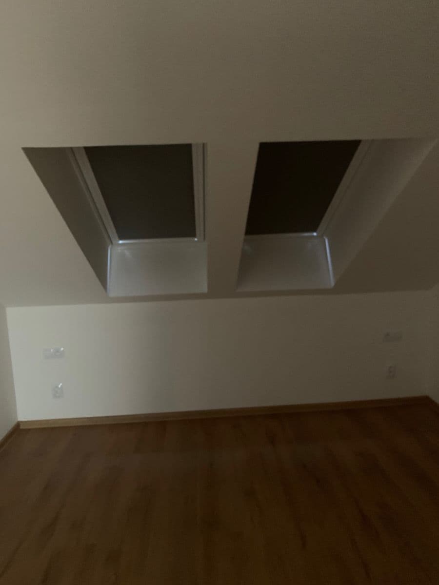 Prodej bytu 3+kk 99 m², Kokořínská, Mělník, Středočeský kraj Prodej bytu 3+kk 99 m², Kokořínská, Mělník, Středočeský kraj