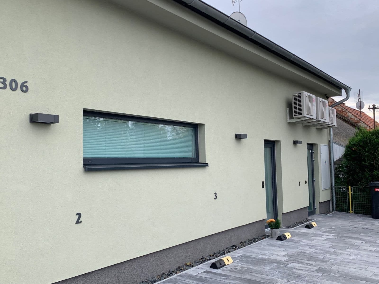 Prodej bytu 3+kk 99 m², Kokořínská, Mělník, Středočeský kraj Prodej bytu 3+kk 99 m², Kokořínská, Mělník, Středočeský kraj